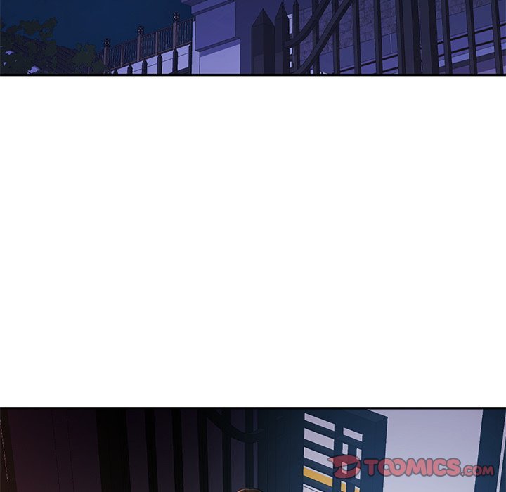 In Her Place Manhwa - Chapter 47 Page 62