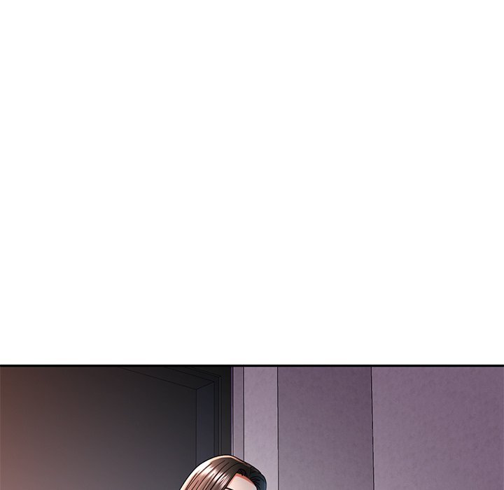 In Her Place Manhwa - Chapter 47 Page 64