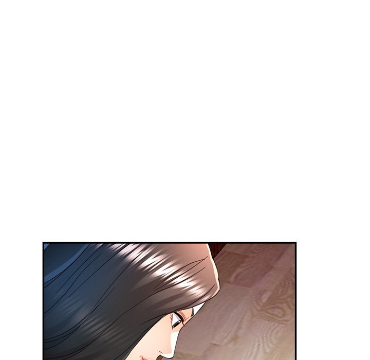 In Her Place Manhwa - Chapter 47 Page 66