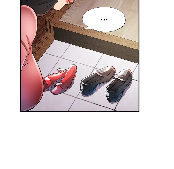 In Her Place Manhwa - Chapter 47 Page 67