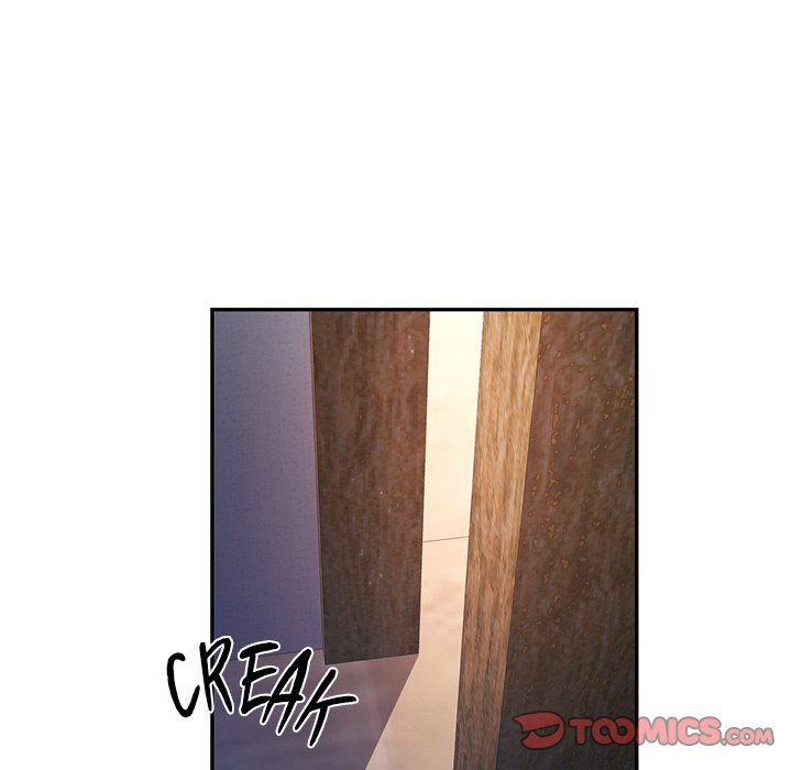 In Her Place Manhwa - Chapter 47 Page 68