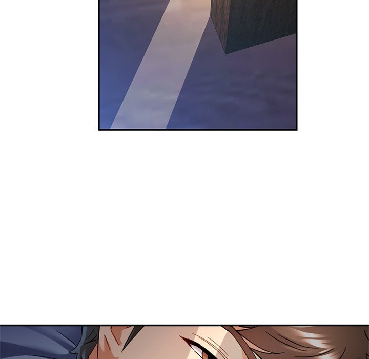 In Her Place Manhwa - Chapter 47 Page 69