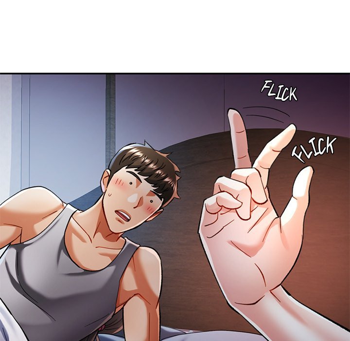 In Her Place Manhwa - Chapter 47 Page 73