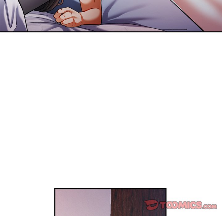 In Her Place Manhwa - Chapter 47 Page 74