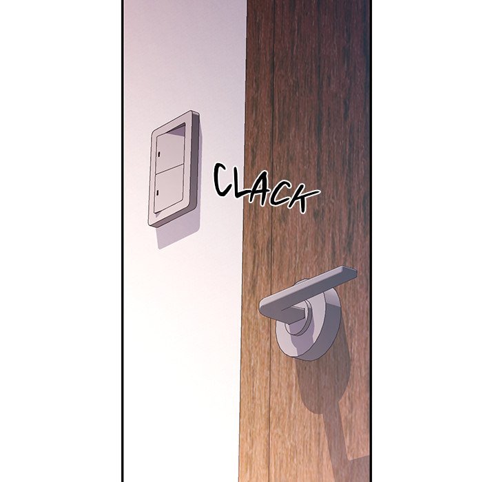In Her Place Manhwa - Chapter 47 Page 75