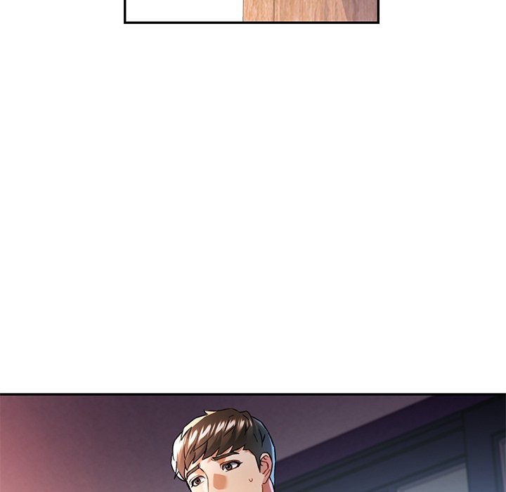 In Her Place Manhwa - Chapter 47 Page 76