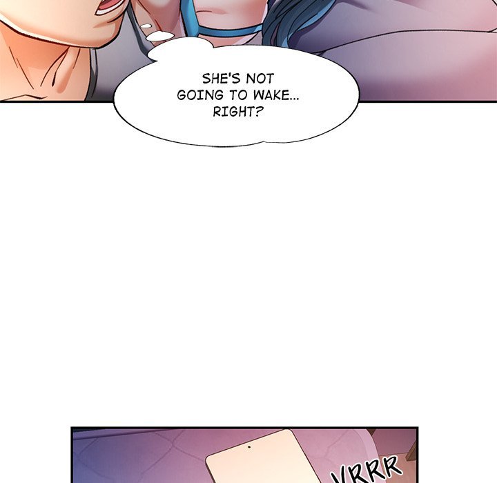 In Her Place Manhwa - Chapter 47 Page 79