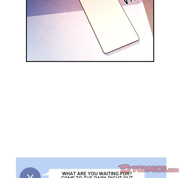 In Her Place Manhwa - Chapter 47 Page 80