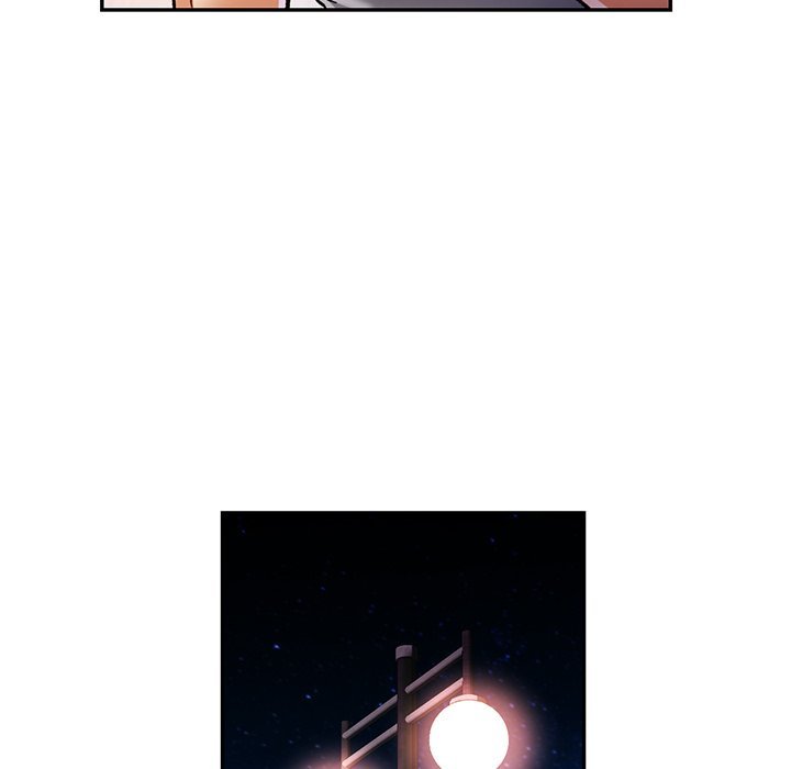 In Her Place Manhwa - Chapter 47 Page 82