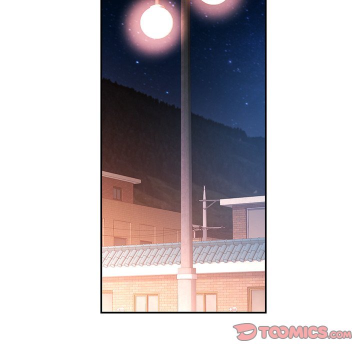 In Her Place Manhwa - Chapter 47 Page 83