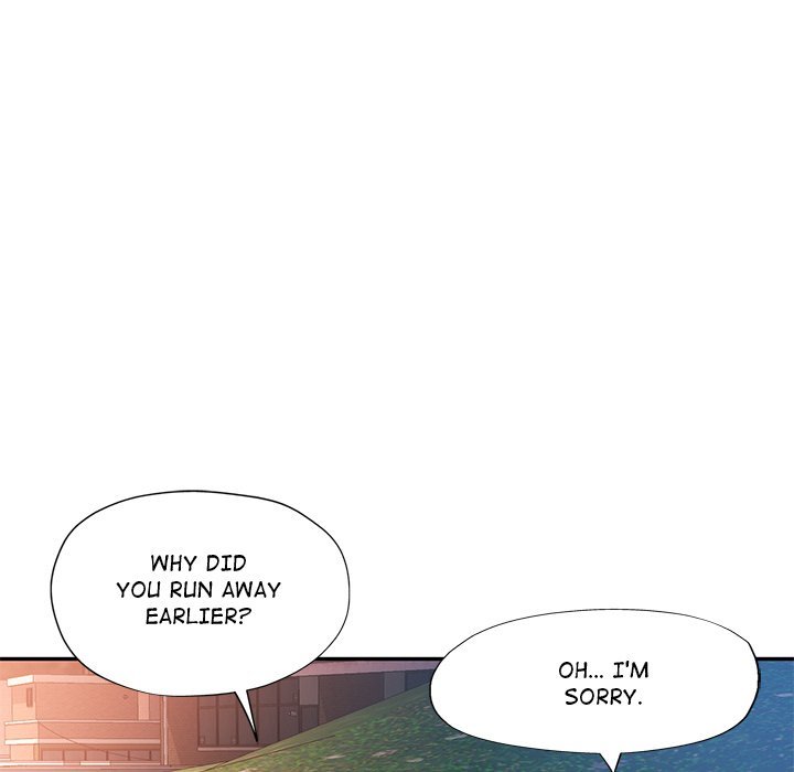 In Her Place Manhwa - Chapter 47 Page 84