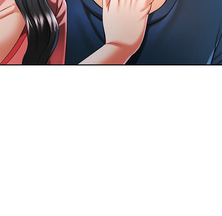 In Her Place Manhwa - Chapter 47 Page 93