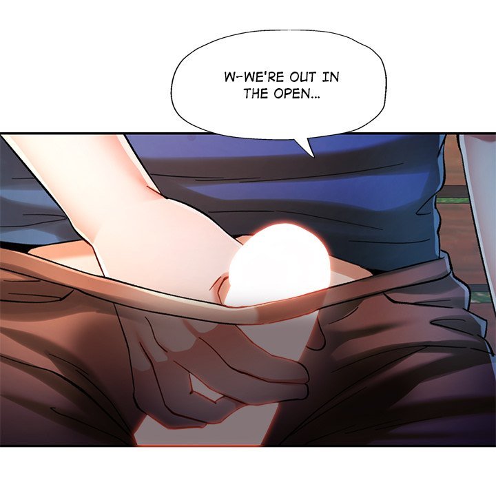 In Her Place Manhwa - Chapter 47 Page 94