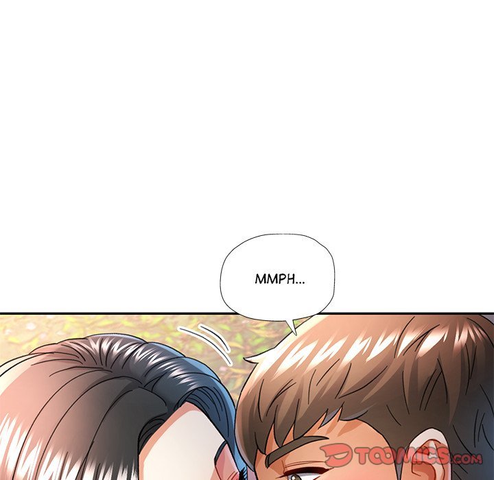 In Her Place Manhwa - Chapter 47 Page 95