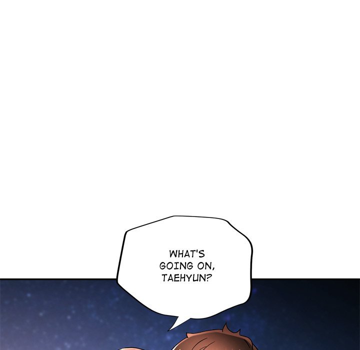 In Her Place Manhwa - Chapter 47 Page 97