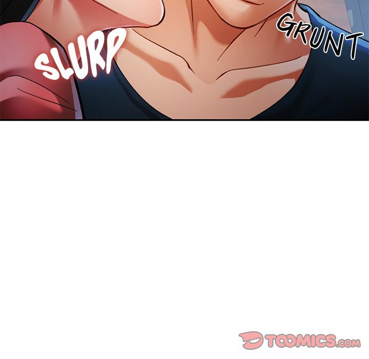 In Her Place Manhwa - Chapter 47 Page 101