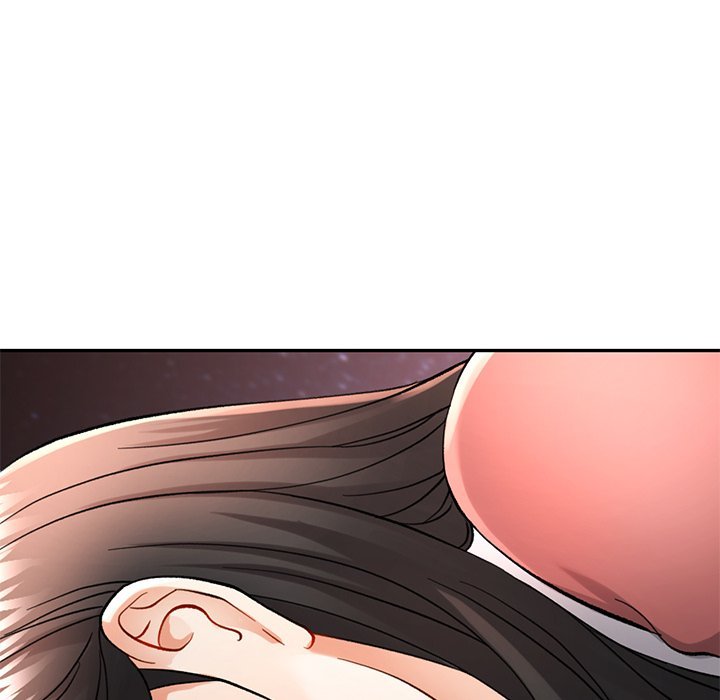 In Her Place Manhwa - Chapter 47 Page 106