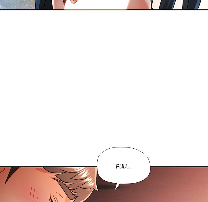 In Her Place Manhwa - Chapter 47 Page 108