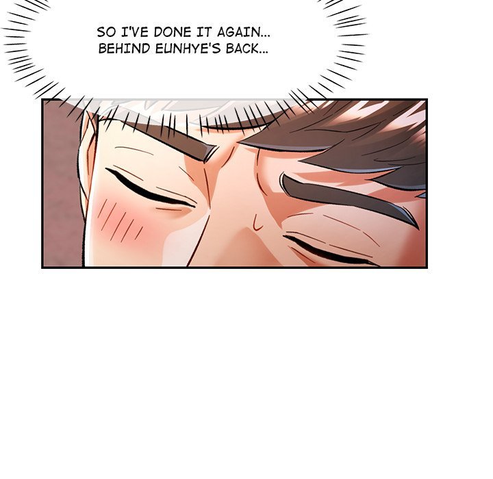 In Her Place Manhwa - Chapter 47 Page 115