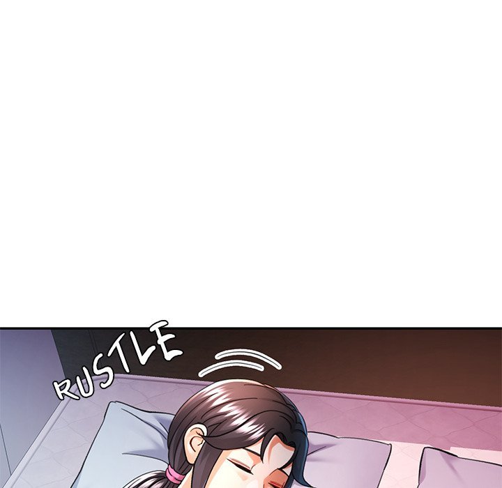 In Her Place Manhwa - Chapter 47 Page 117