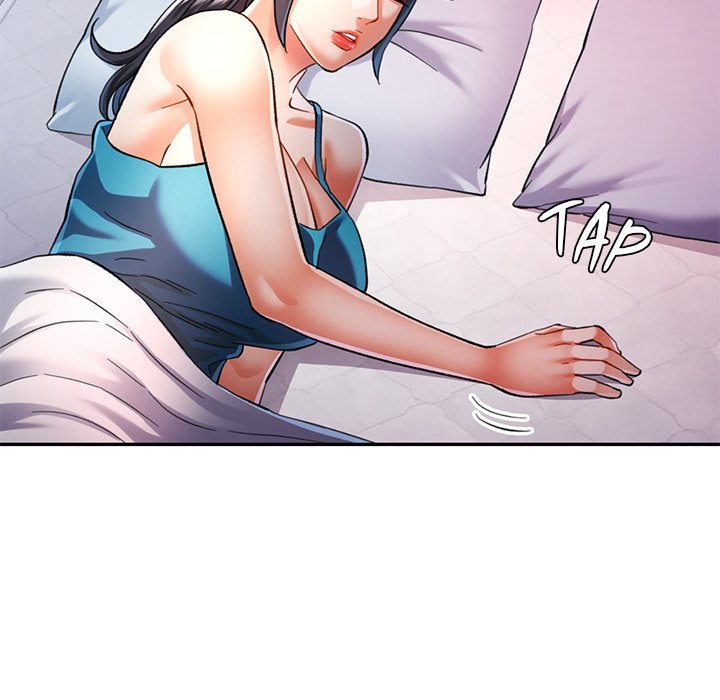 In Her Place Manhwa - Chapter 47 Page 118