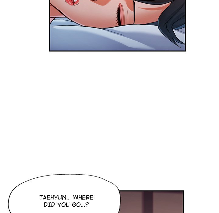 In Her Place Manhwa - Chapter 47 Page 120