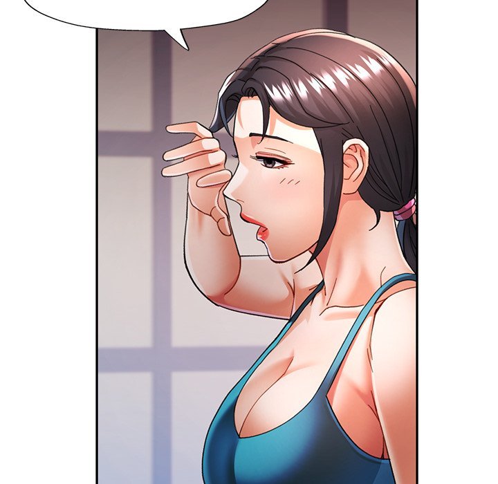 In Her Place Manhwa - Chapter 47 Page 121