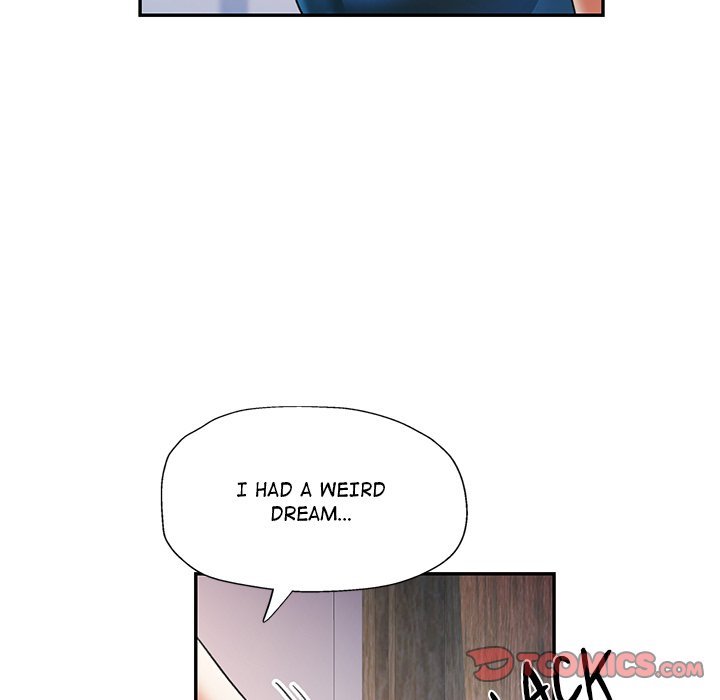 In Her Place Manhwa - Chapter 47 Page 122