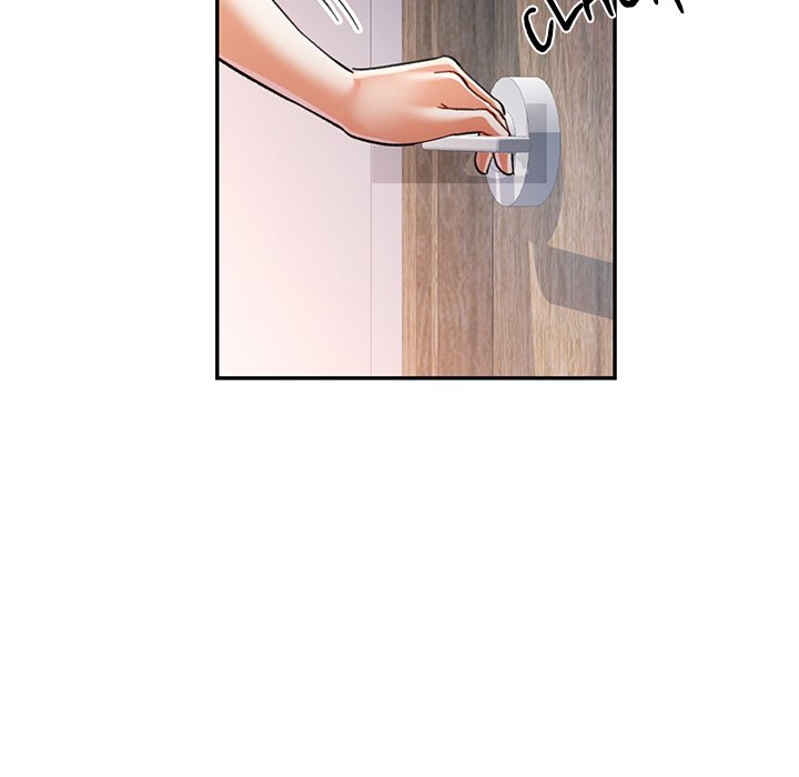 In Her Place Manhwa - Chapter 47 Page 123
