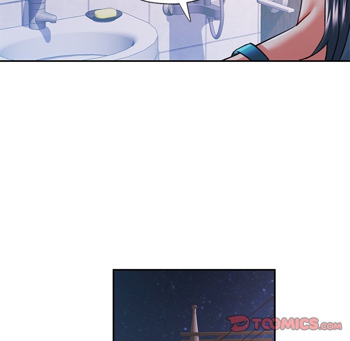 In Her Place Manhwa - Chapter 47 Page 125