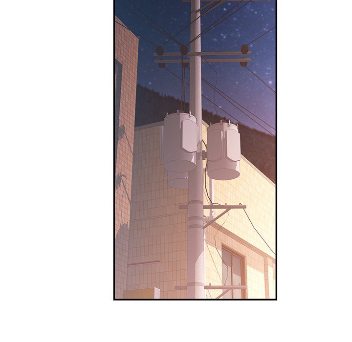 In Her Place Manhwa - Chapter 47 Page 126