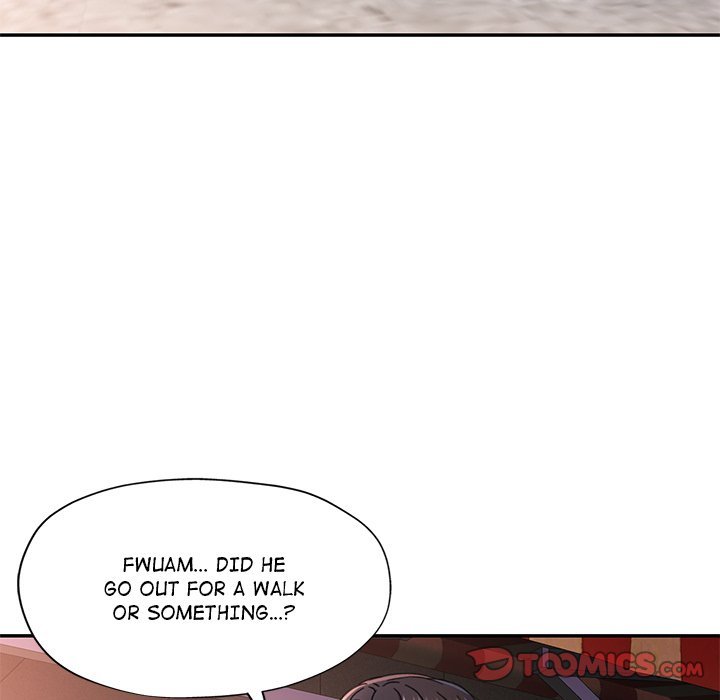 In Her Place Manhwa - Chapter 47 Page 128