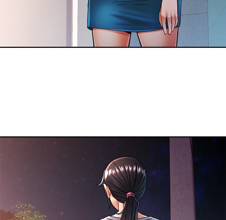 In Her Place Manhwa - Chapter 47 Page 130