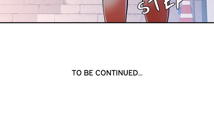 In Her Place Manhwa - Chapter 47 Page 132