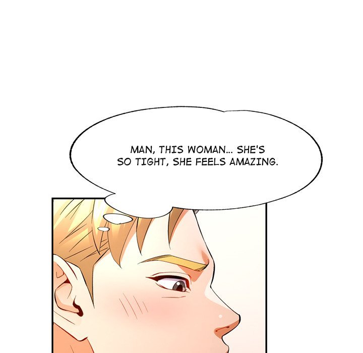 In Her Place Manhwa - Chapter 30 Page 4