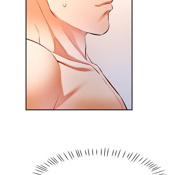 In Her Place Manhwa - Chapter 30 Page 5