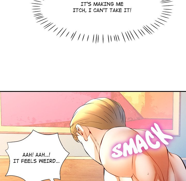 In Her Place Manhwa - Chapter 30 Page 6