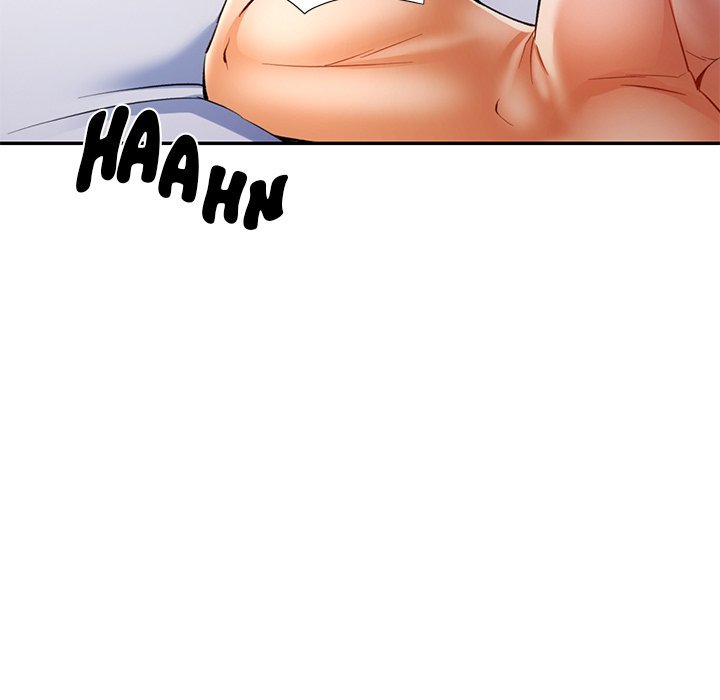 In Her Place Manhwa - Chapter 30 Page 8