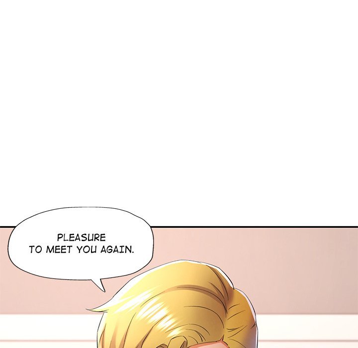 In Her Place Manhwa - Chapter 30 Page 19