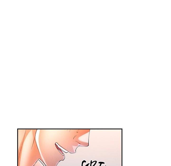 In Her Place Manhwa - Chapter 30 Page 27