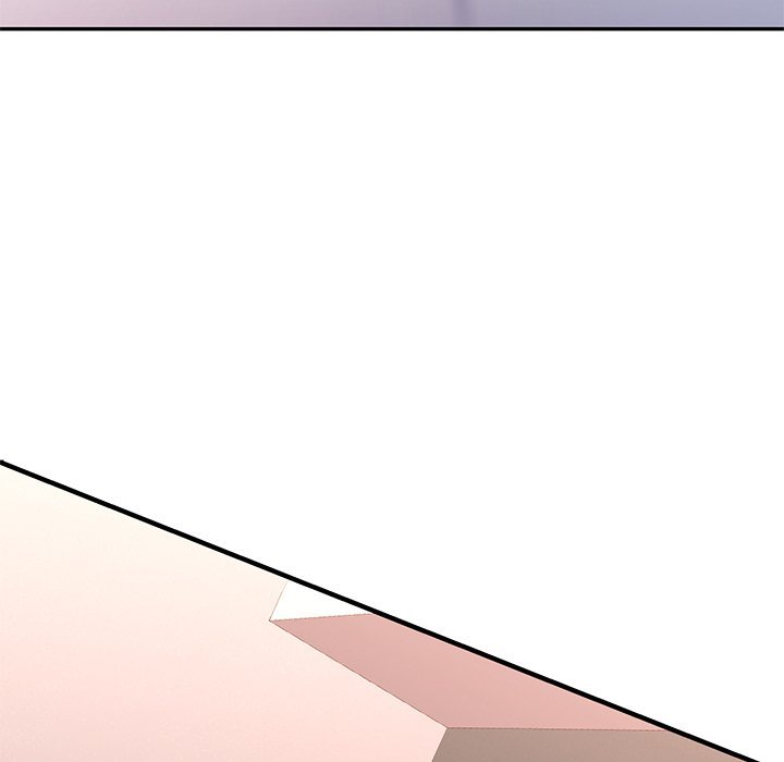 In Her Place Manhwa - Chapter 30 Page 32