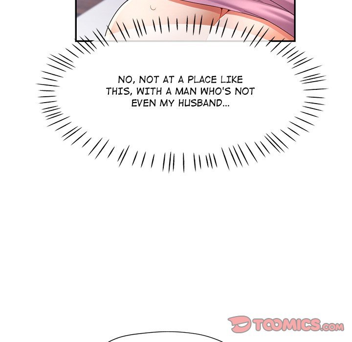 In Her Place Manhwa - Chapter 30 Page 38