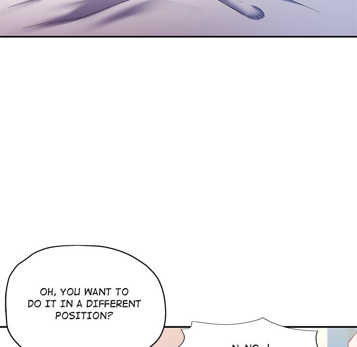 In Her Place Manhwa - Chapter 30 Page 40