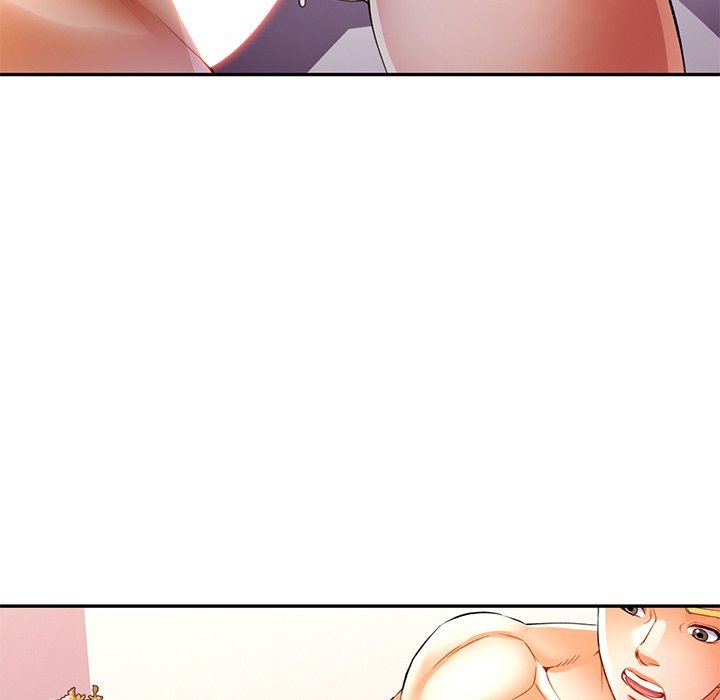 In Her Place Manhwa - Chapter 30 Page 42