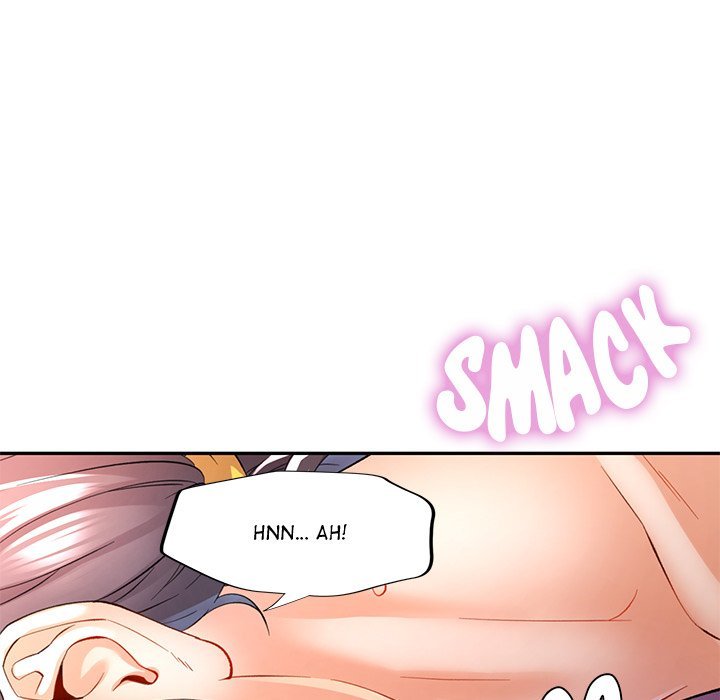 In Her Place Manhwa - Chapter 30 Page 45