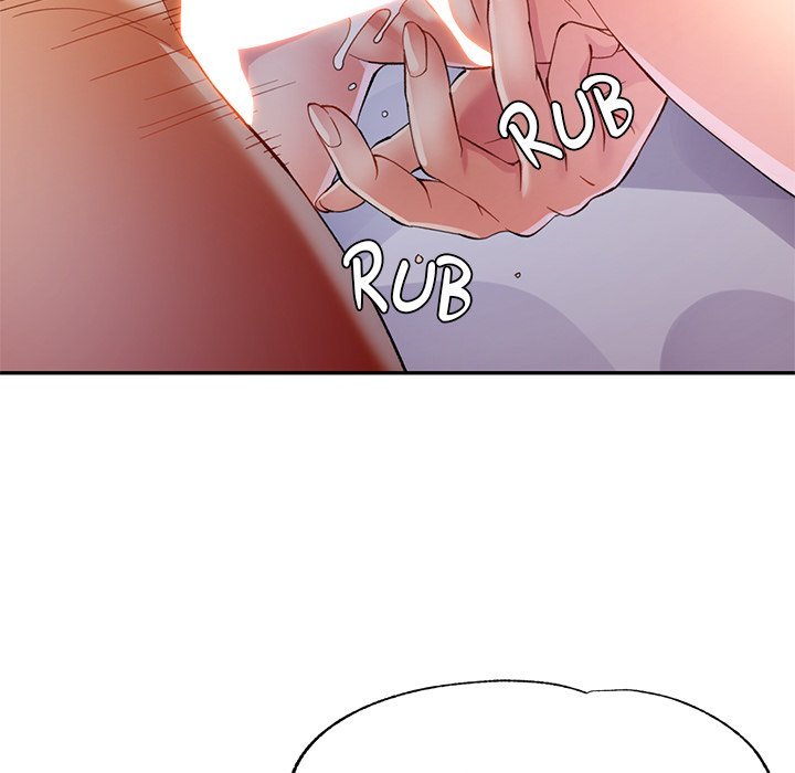 In Her Place Manhwa - Chapter 30 Page 50