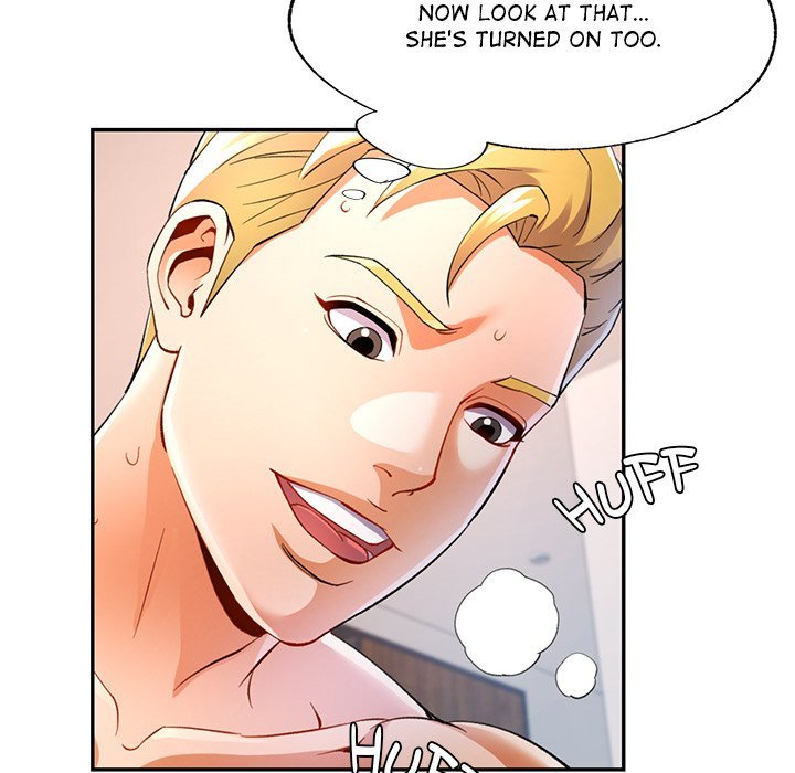 In Her Place Manhwa - Chapter 30 Page 51