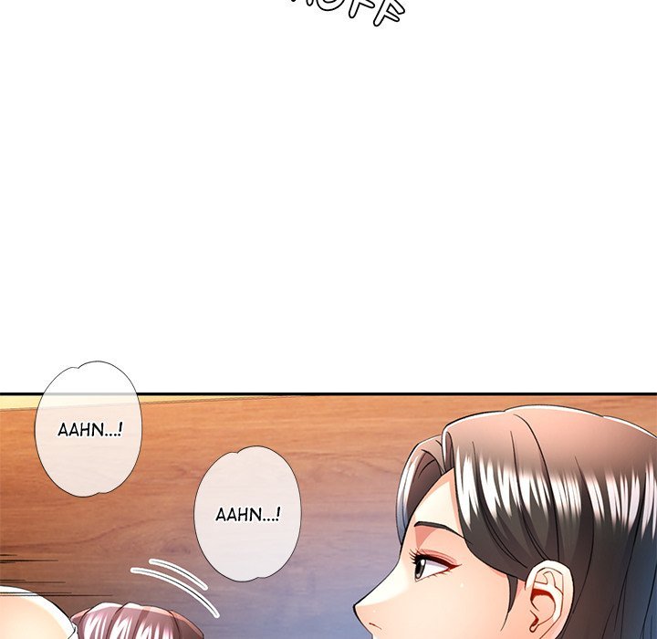 In Her Place Manhwa - Chapter 30 Page 52