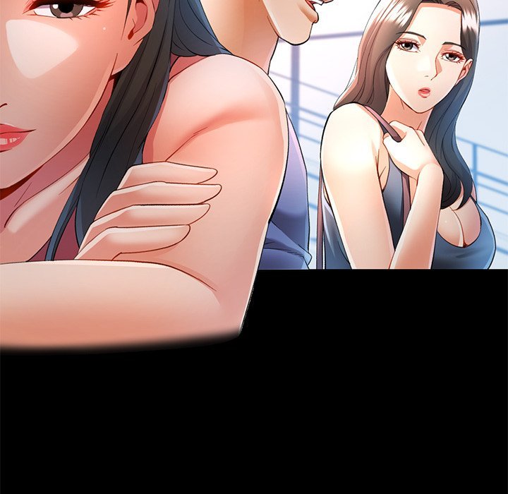 In Her Place Manhwa - Chapter 30 Page 55