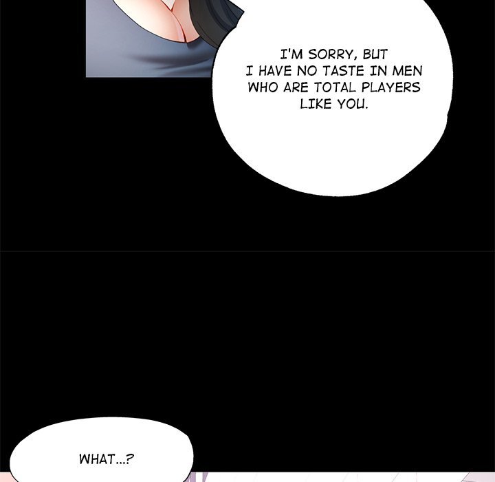 In Her Place Manhwa - Chapter 30 Page 57